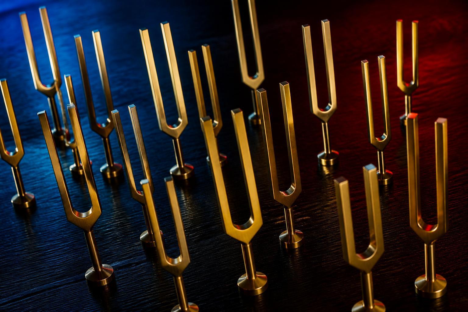 50 Accounts in 90 Seconds: A Detection Engineer's Field Guide