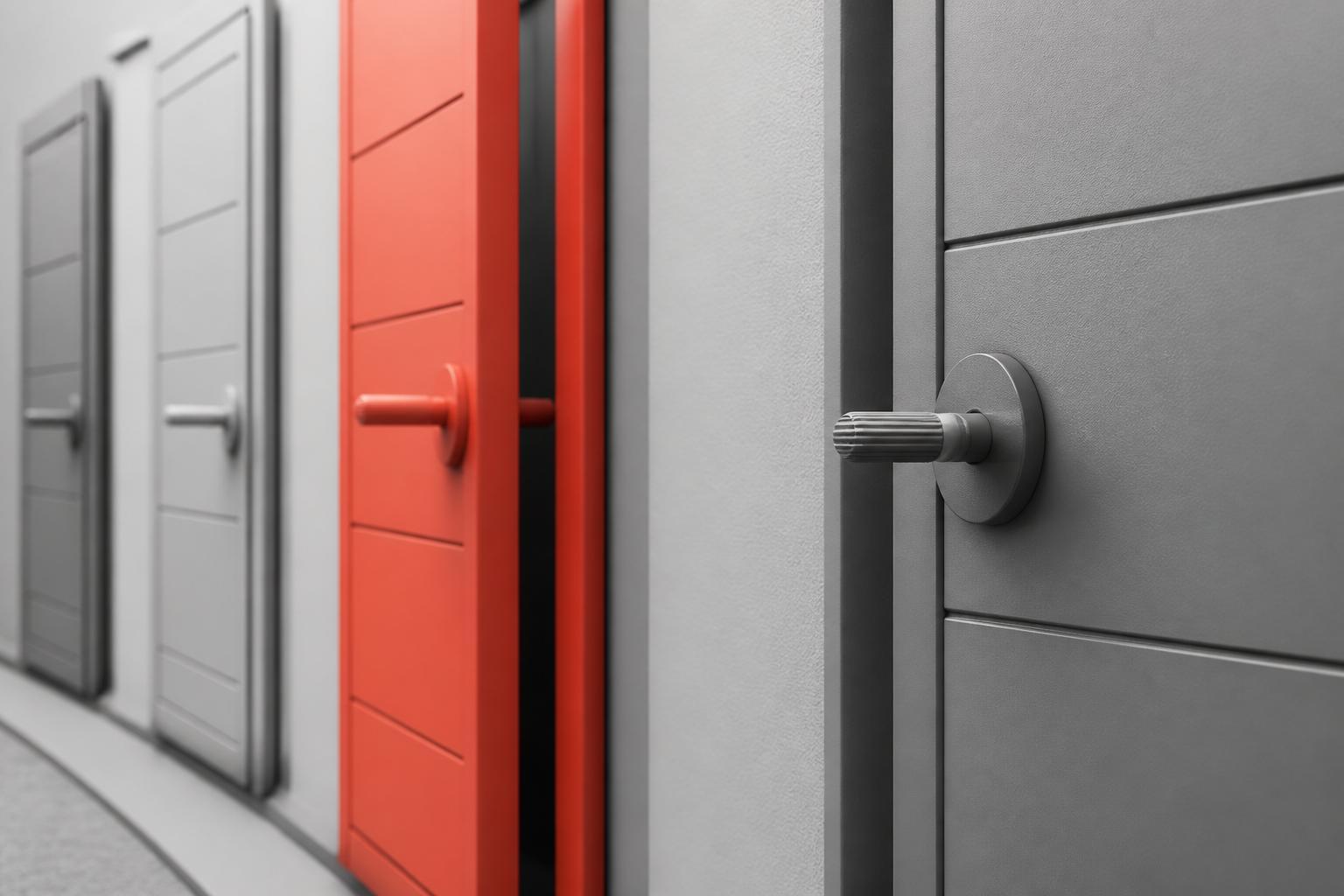 79% Hit Rate: What Fraud Data Reveals About Your Defenses