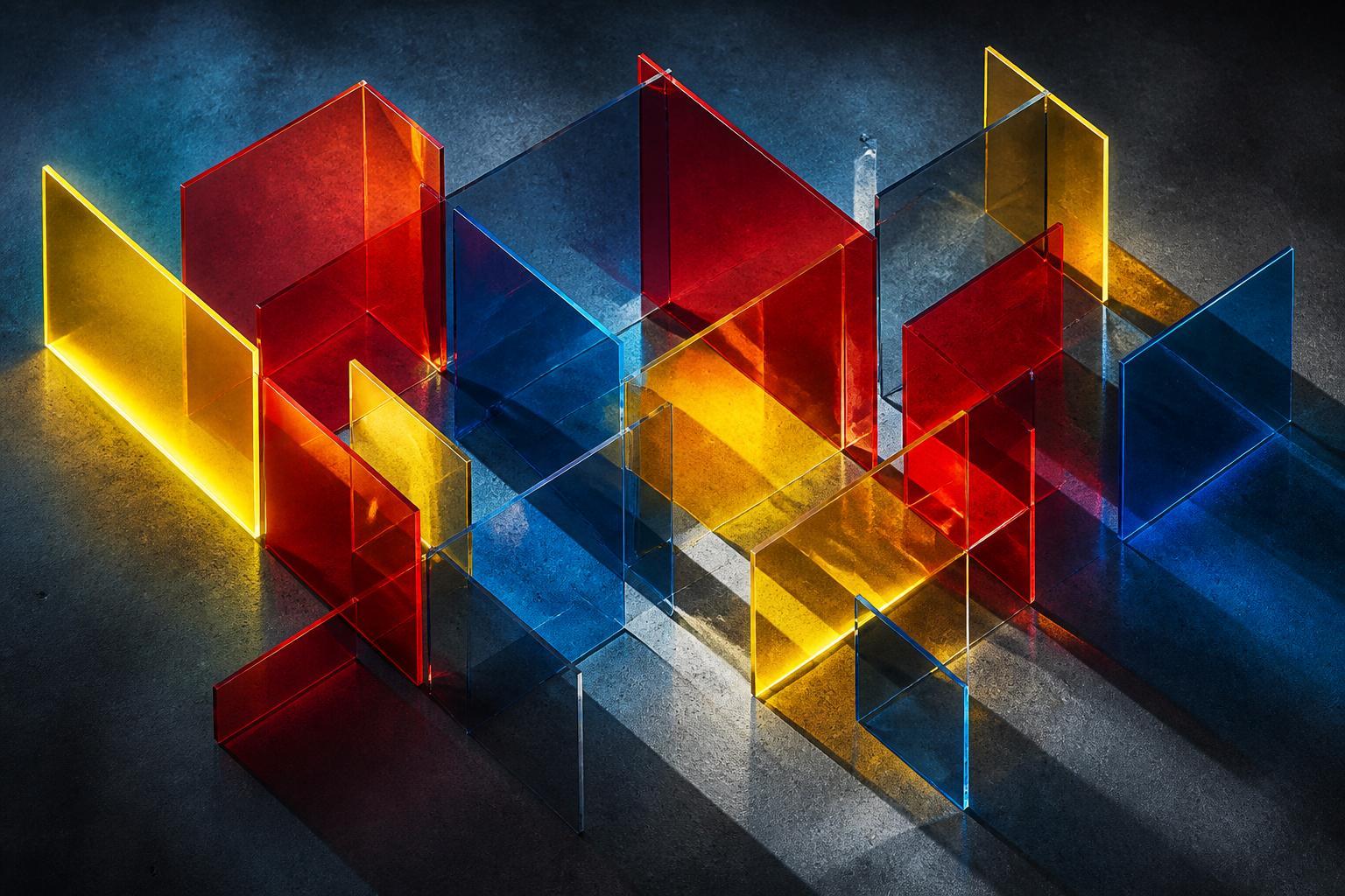 AI-Driven AML: The Data Quality Checklist You Need
