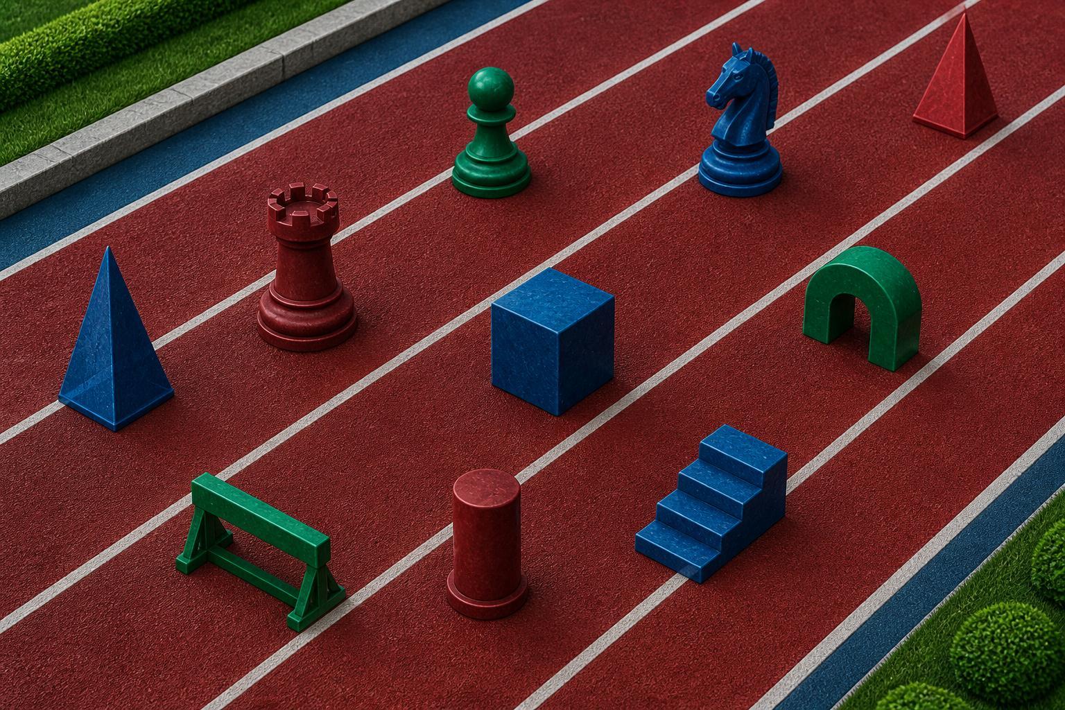 AI Fraud Defenses: 5 Myths Blocking Your Program
