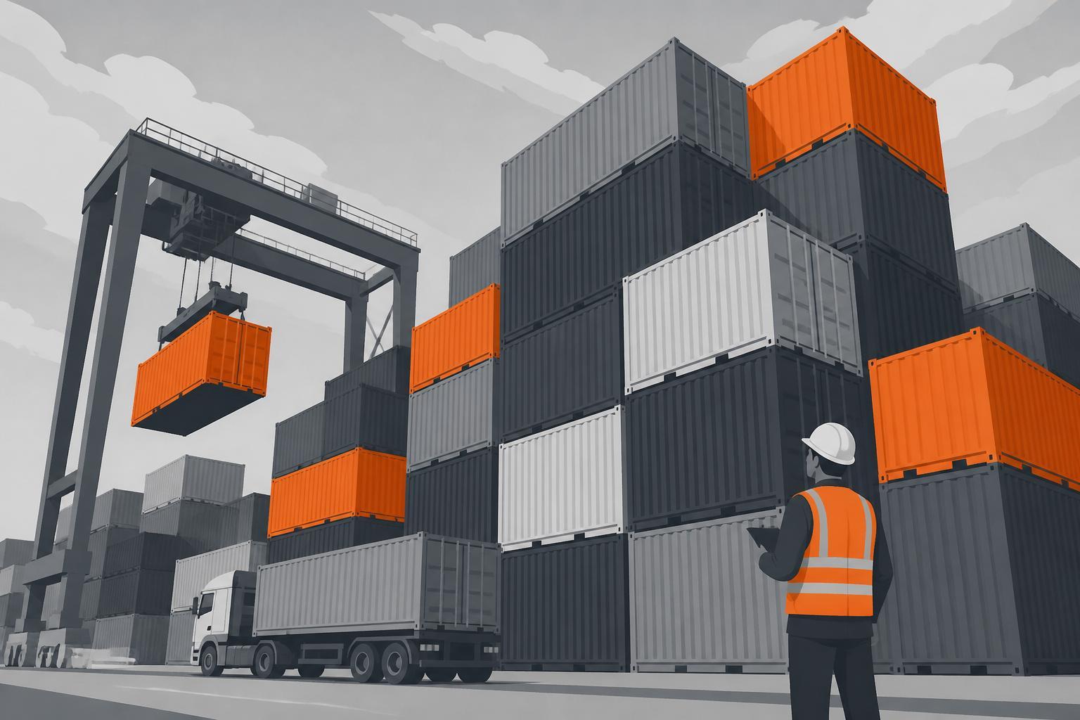 AML Risk Assessments Don't Work That Way