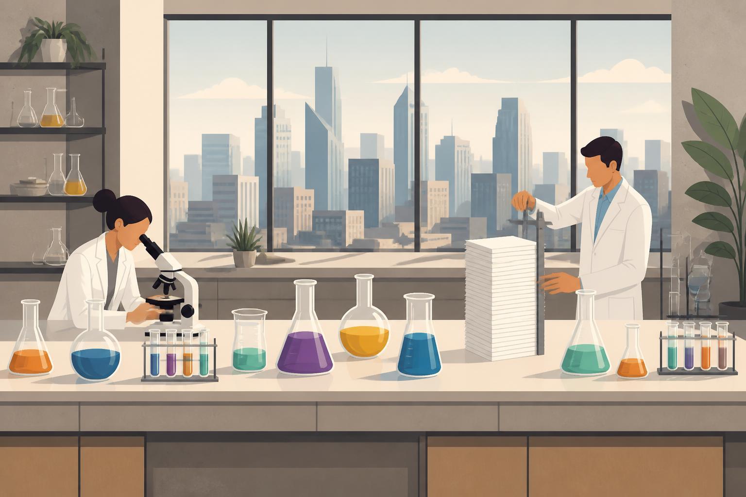 Annual Pen Tests Aren't Keeping Up With Your M&A Calendar