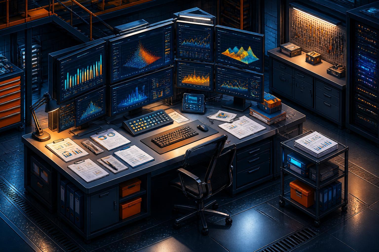 Banks Lost Their Best KYC Tool Before They Could Use It