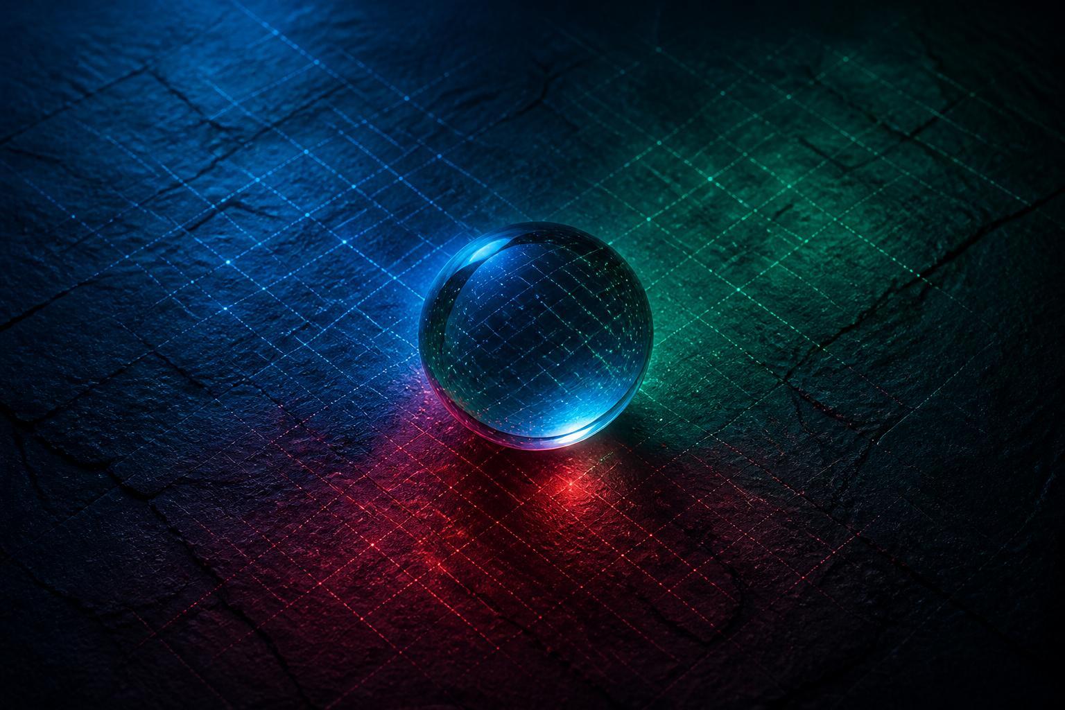 Biometric Payment Consent Script Template
