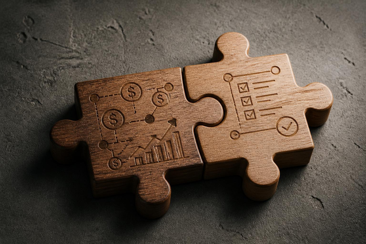 Build an AML Transaction Monitoring Program Before Regulators Build One for You