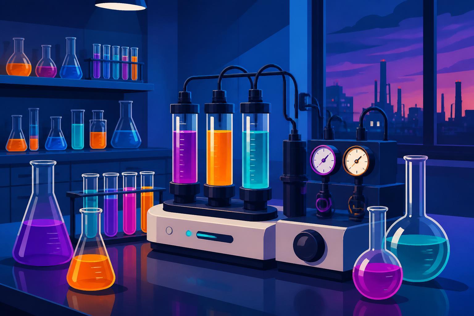 Can We Actually Use Post-Quantum Crypto Yet?