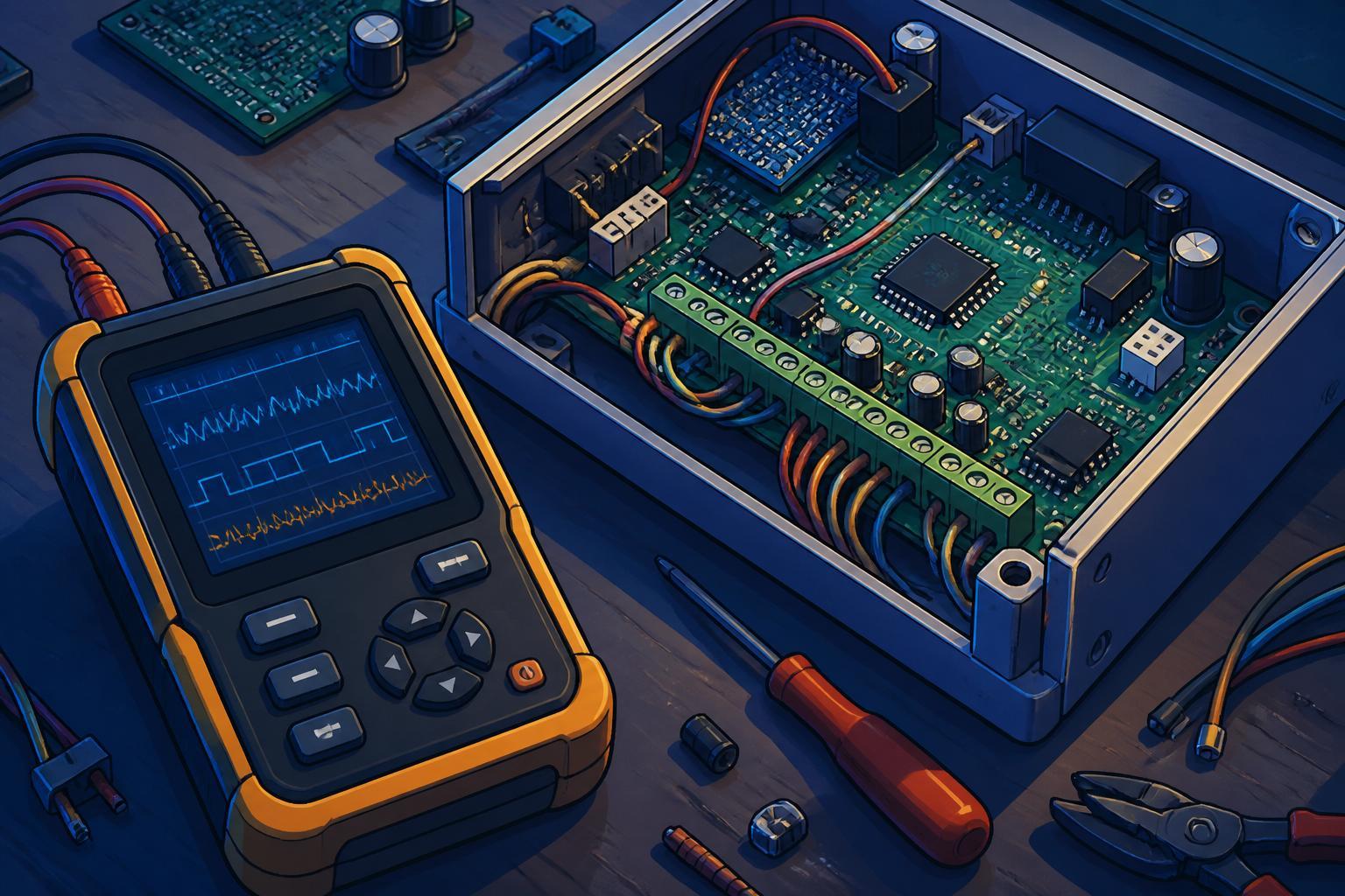 Cloud IAM Vulnerability Response: What Bank Security Teams Must Do Now