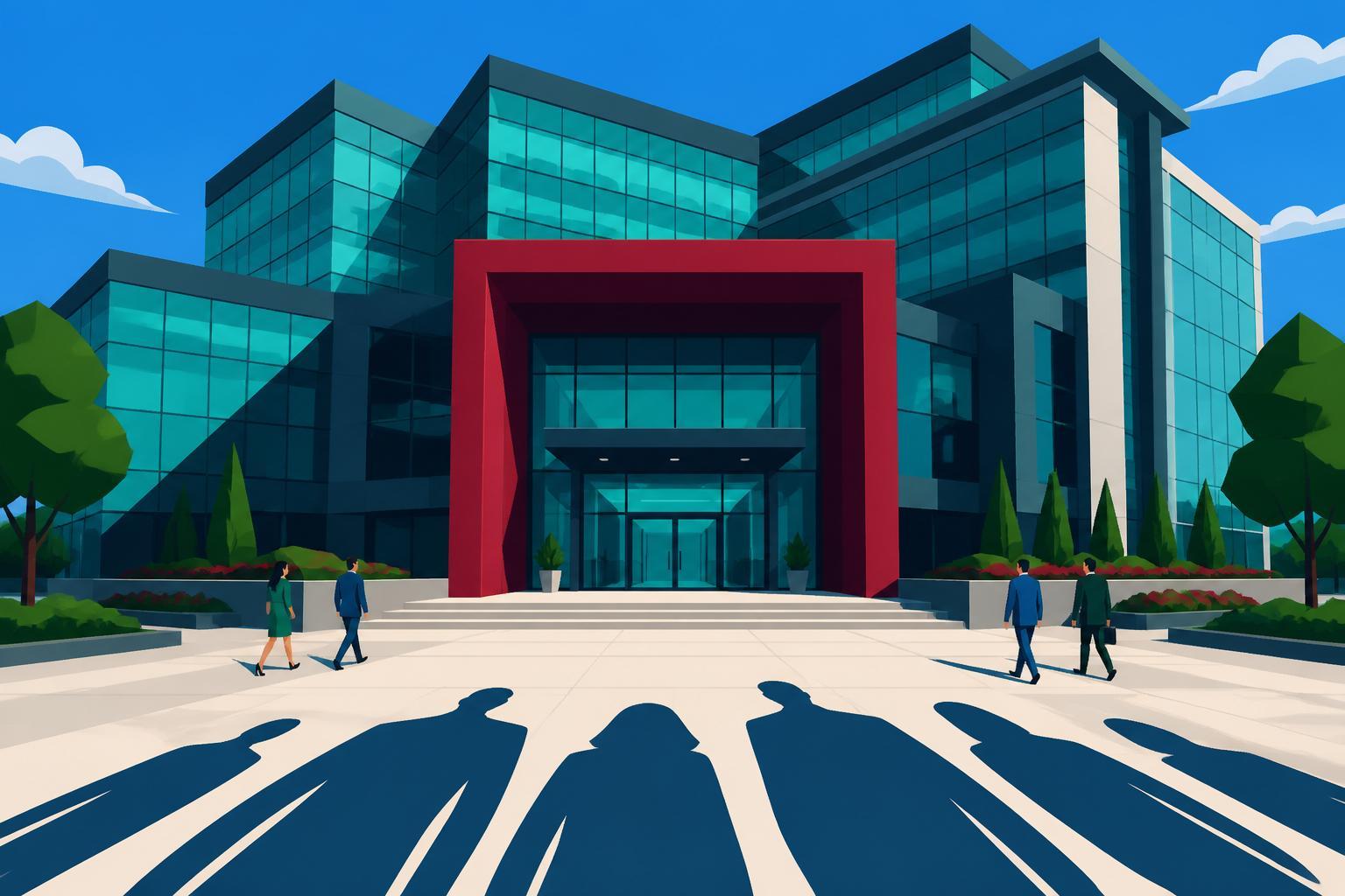 Credential Stuffing Testing Isn't Optional Anymore