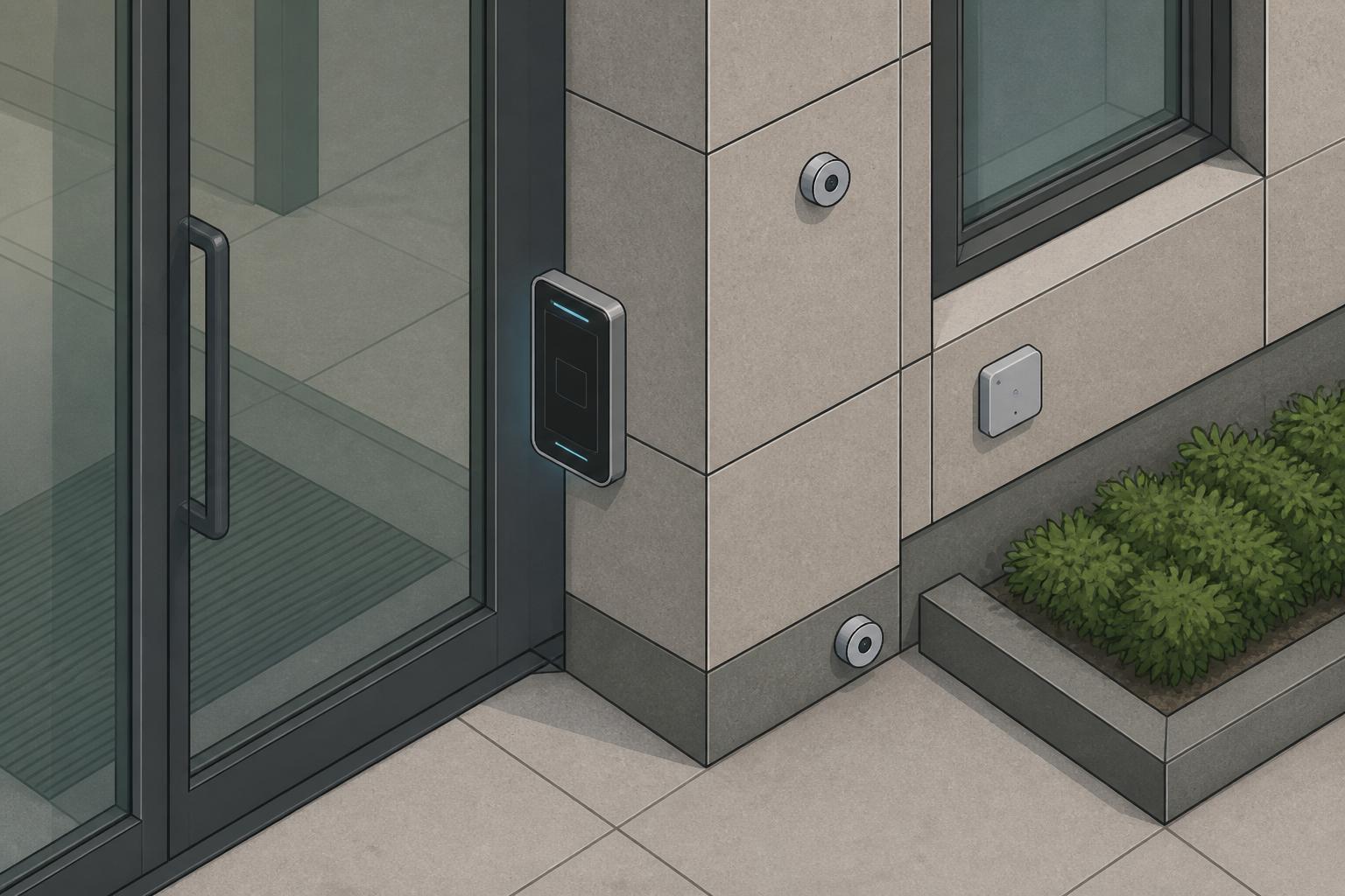 Device Trust Questions Your Security Team Is Already Asking