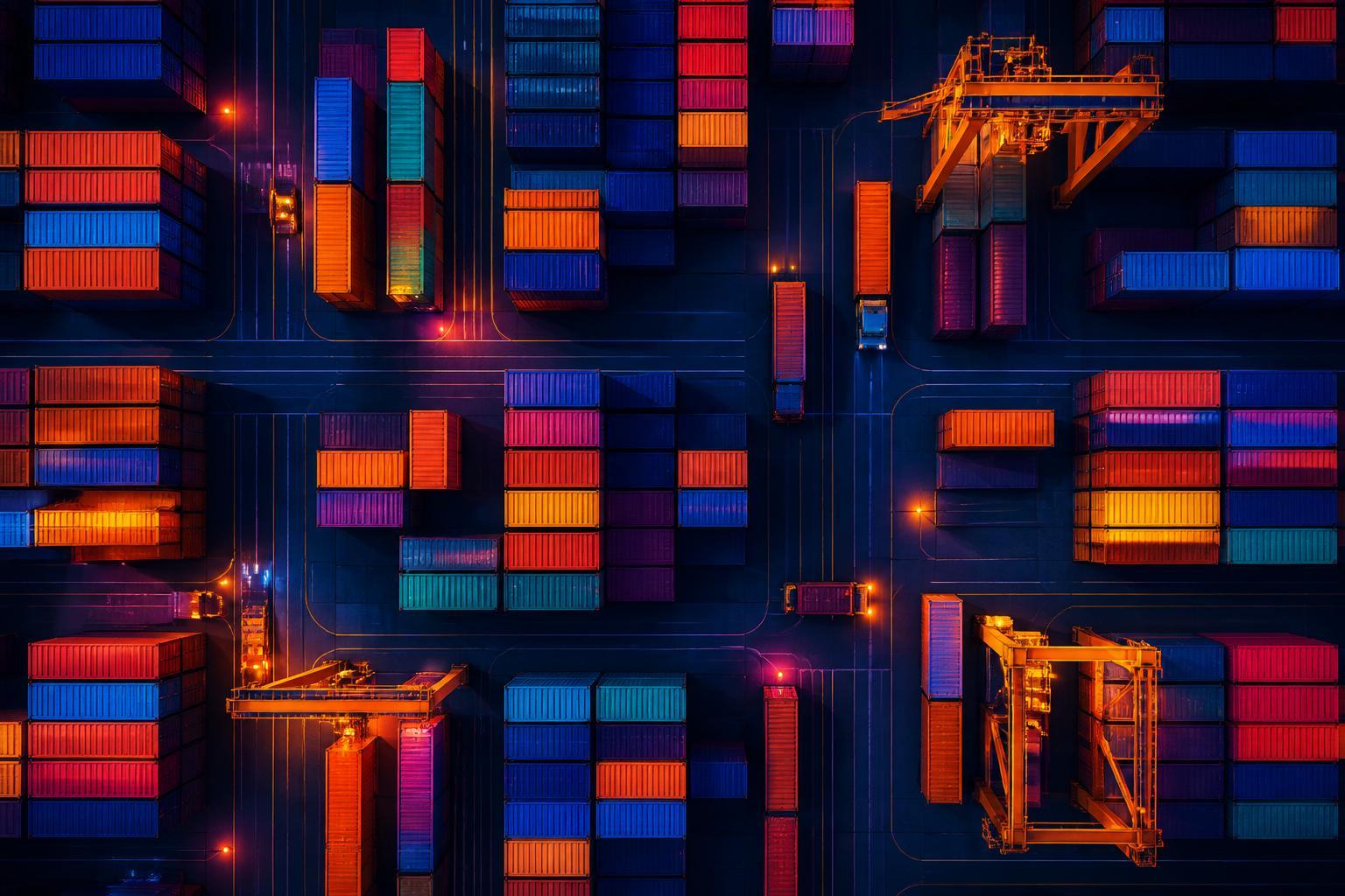 "Do We Actually Need Another Block Cipher?"