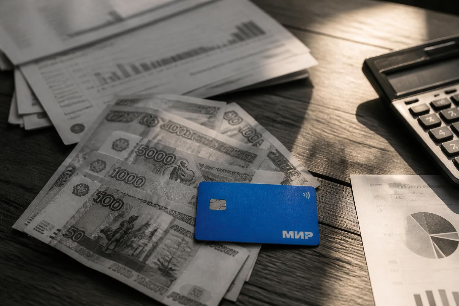 Domestic Payment Systems Under Sanctions: 5 Mistakes Compliance Teams Make