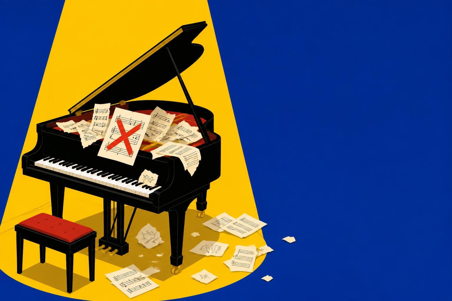 Fintech Refuses Ransom: 5 Myths About Paying Hackers