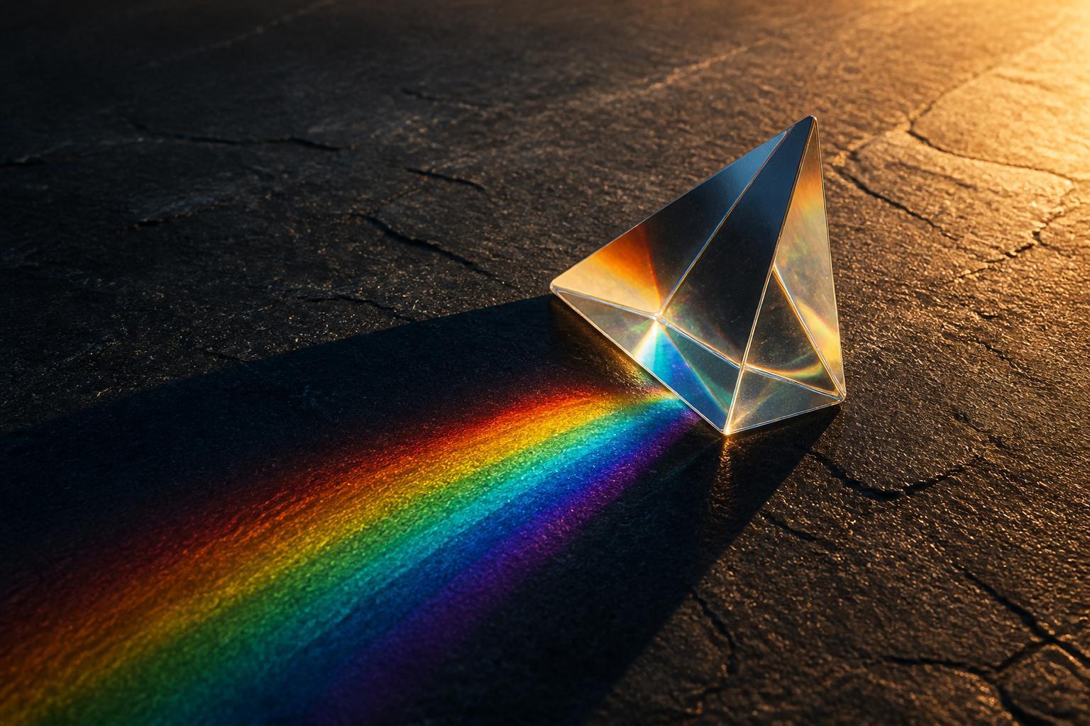 Five Crypto-Agility Mistakes Before 2030