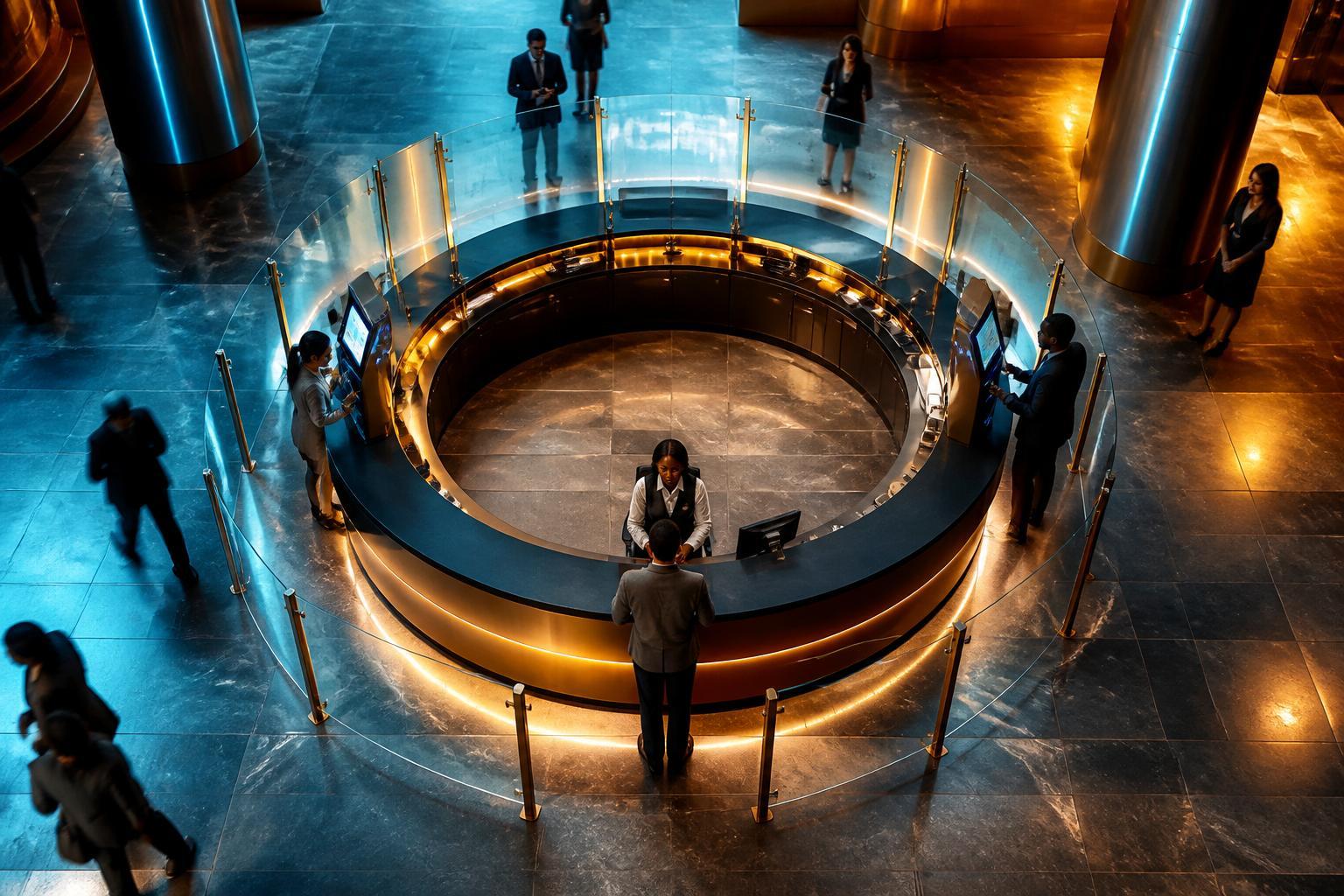 Hardening Your Identity Vault: A Field Implementation Guide