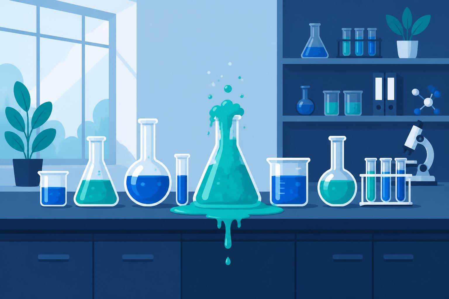 Internal Penetration Testing: A Case Study in Finding What Your Perimeter Missed