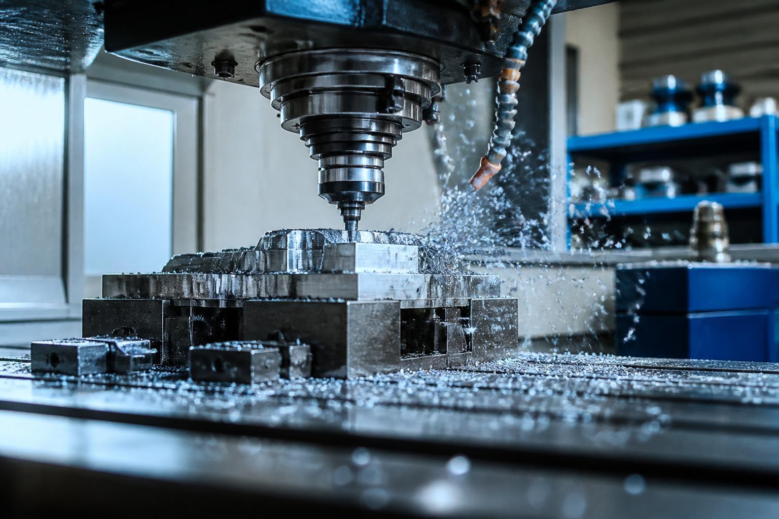Is Your TPM Ready for Quantum Threats?