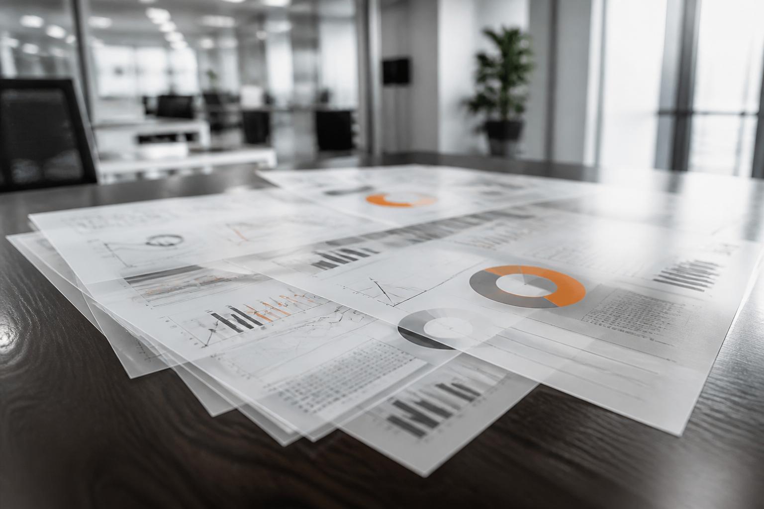 KYC Teams Keep Making These Same Mistakes