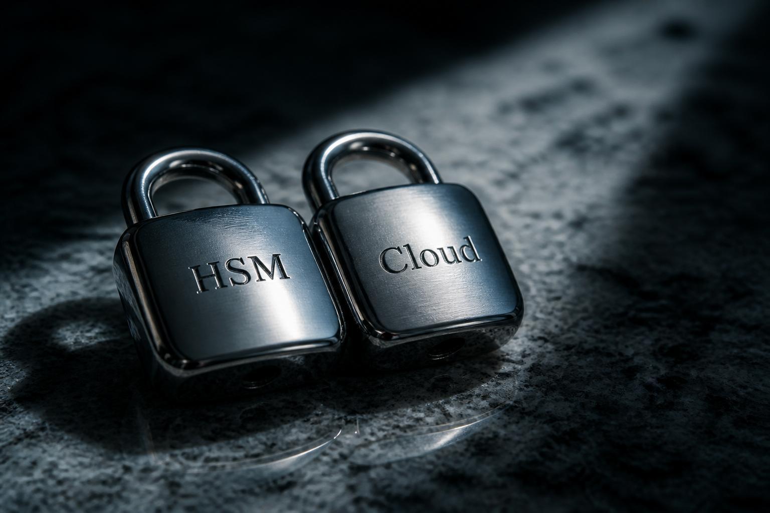 Most Teams Don't Need PCI PTS HSM v5.0 Yet