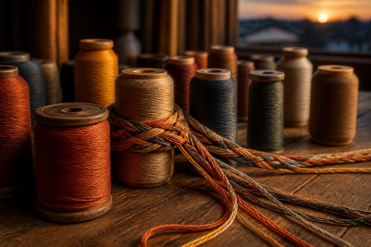 MTCs Don't Solve Your Post-Quantum Problem Yet
