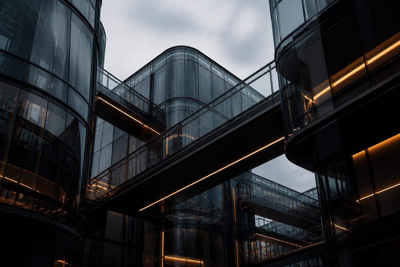 Open Banking Data Access Agreement Template