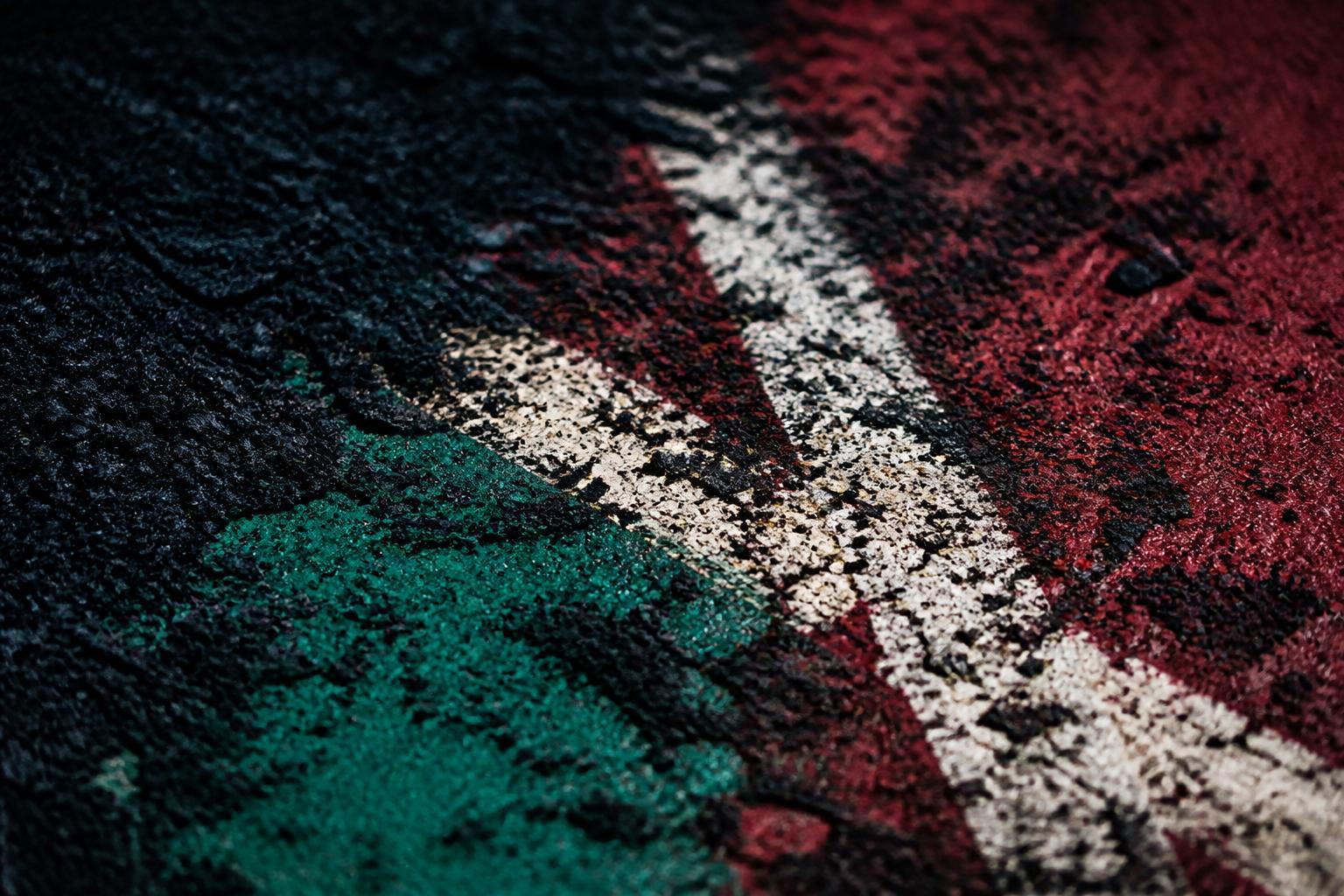 Passkey Attacks Exploit Windows and Cloud Logic