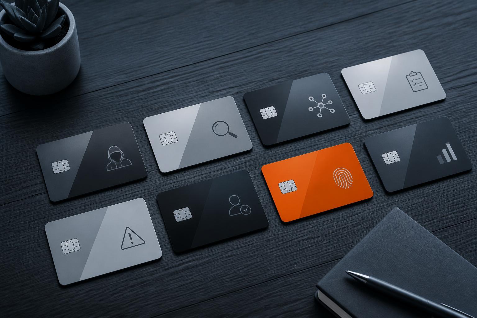 Payments Risk Certification: Myths vs Reality
