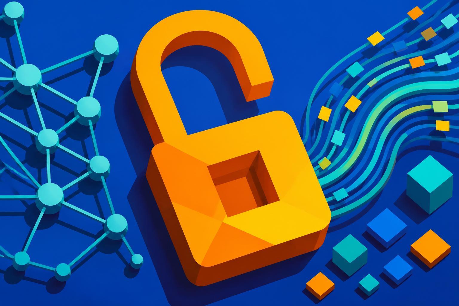 PCI Secure SLC Standard v2.0: How the AI Clause Exposes Your Vendor Vetting Gap
