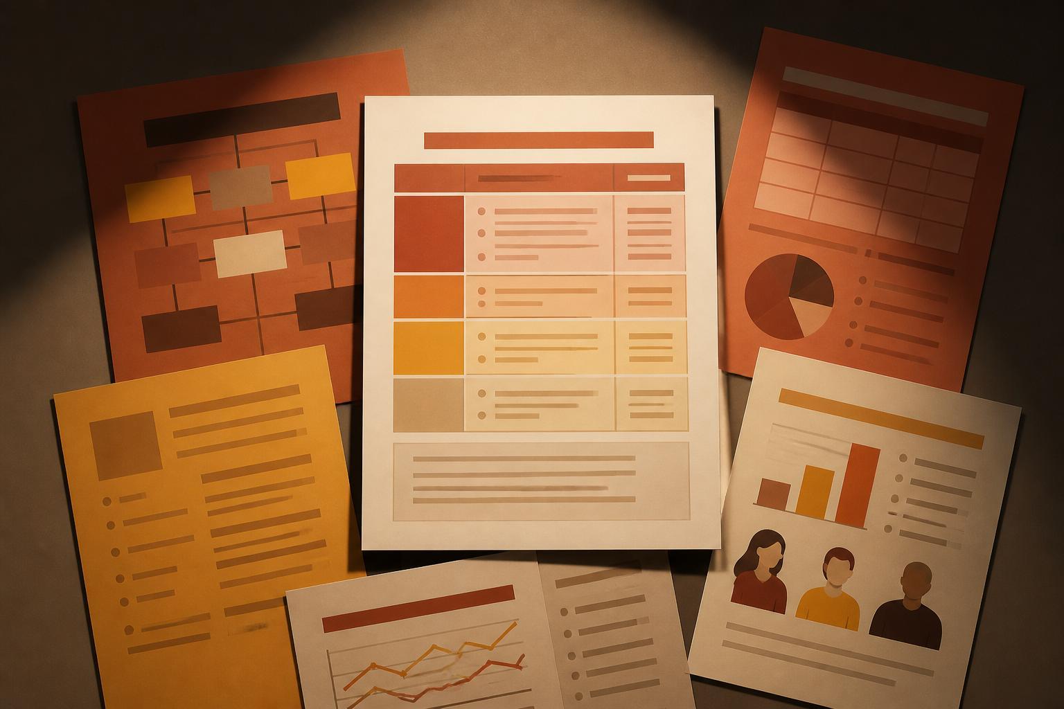 PCI SSC Shifts Compliance Burden to Assessed Entities