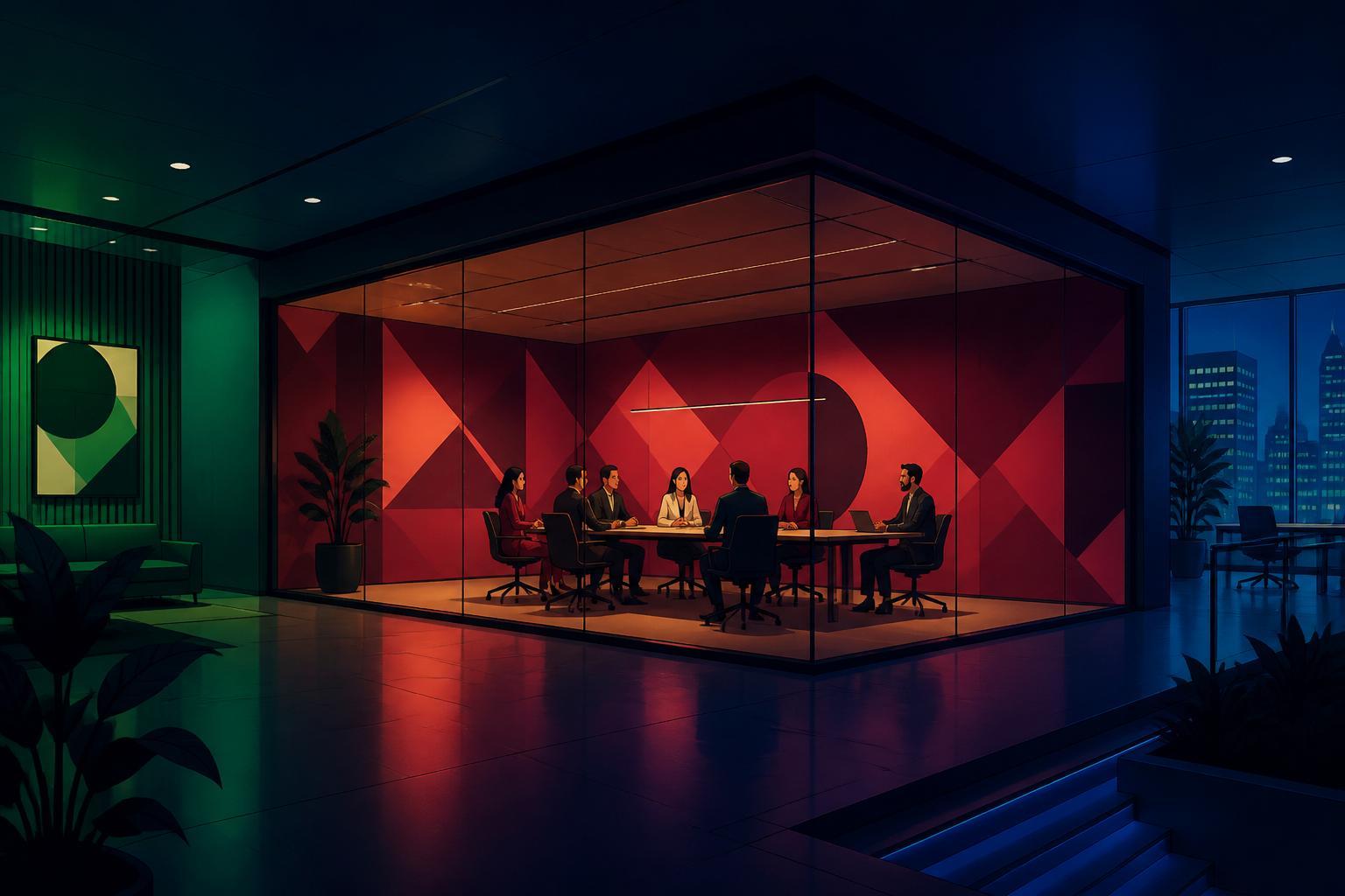 Post-Quantum Cryptography Isn't Ready for Production