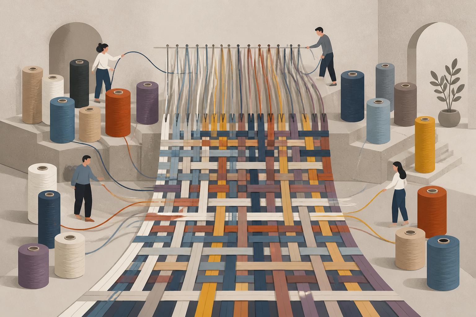 Quantum Migration Isn't a Compliance Project