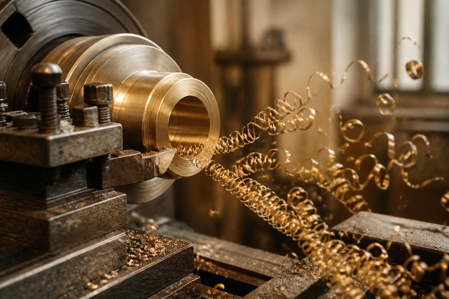 Quantum-Resistant PAKE: Pre-Deployment Checklist