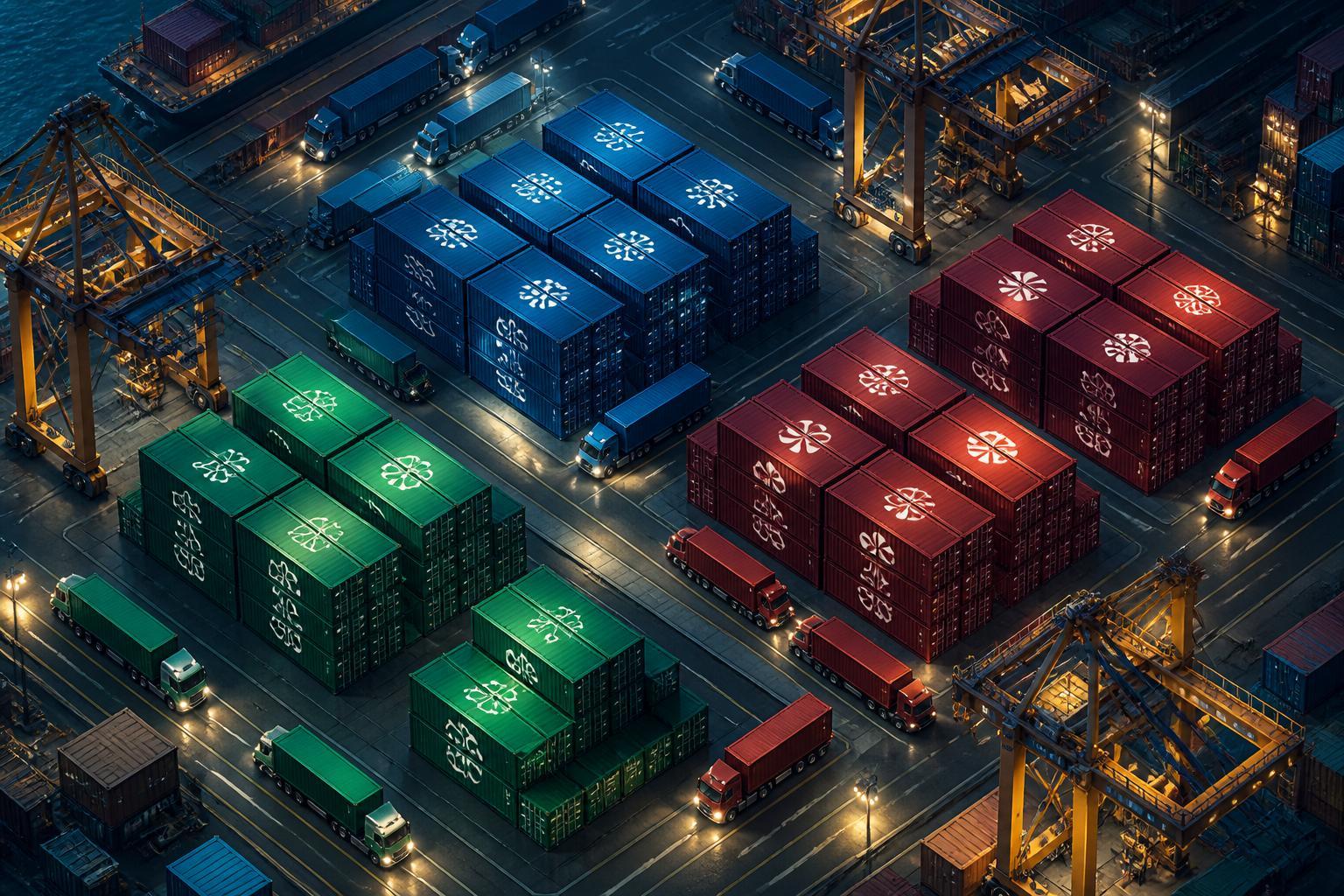 Quantum-Safe Cryptography Migration Playbook