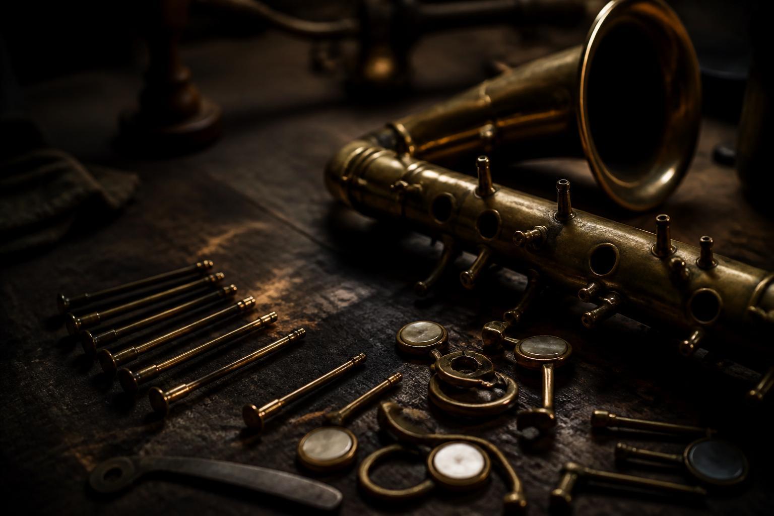 Quantum-Safe Cryptography: Which Migration Path Fits Your Bank?
