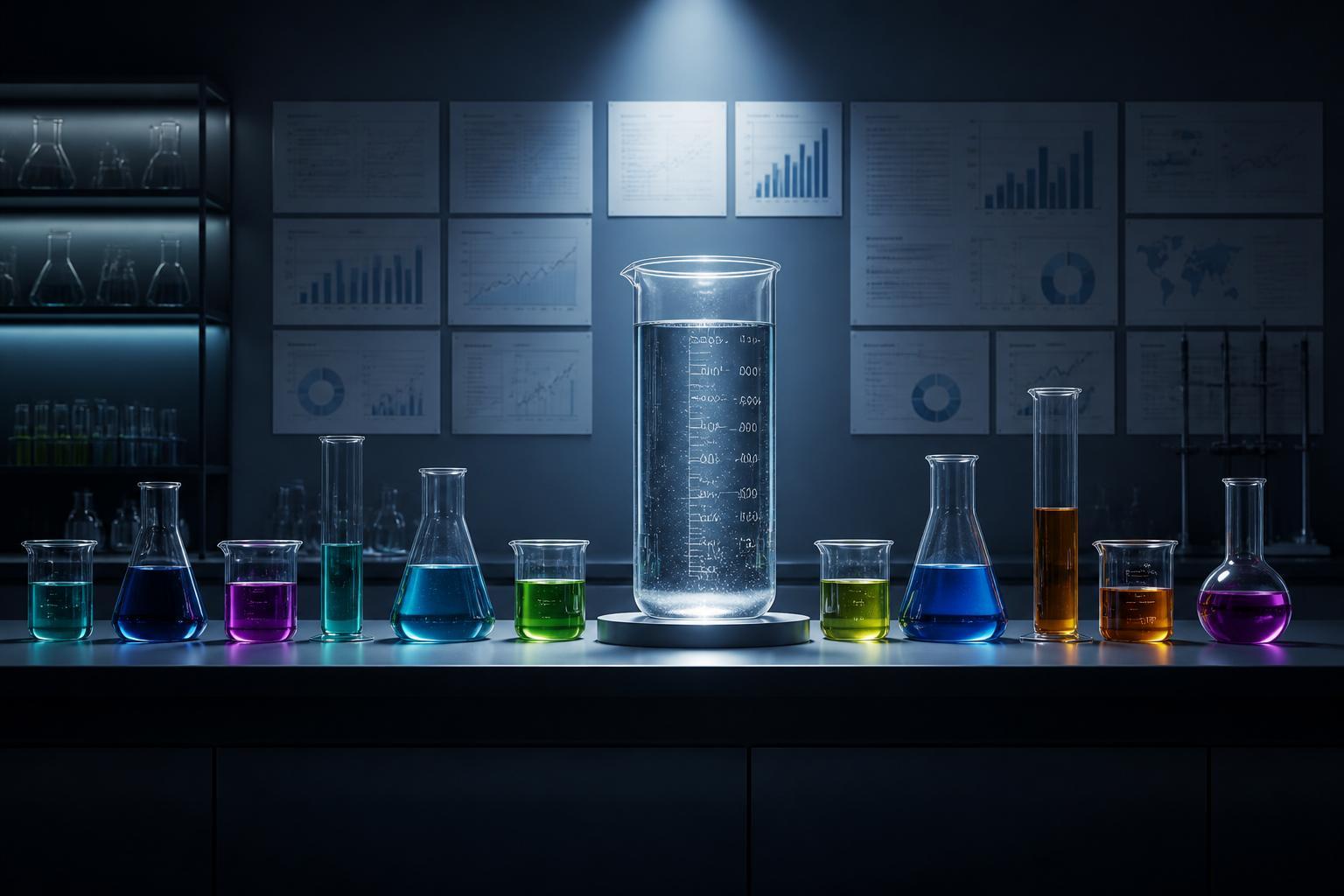 Rejected: 5 Compliance Gaps That Kill Bank Charter Applications