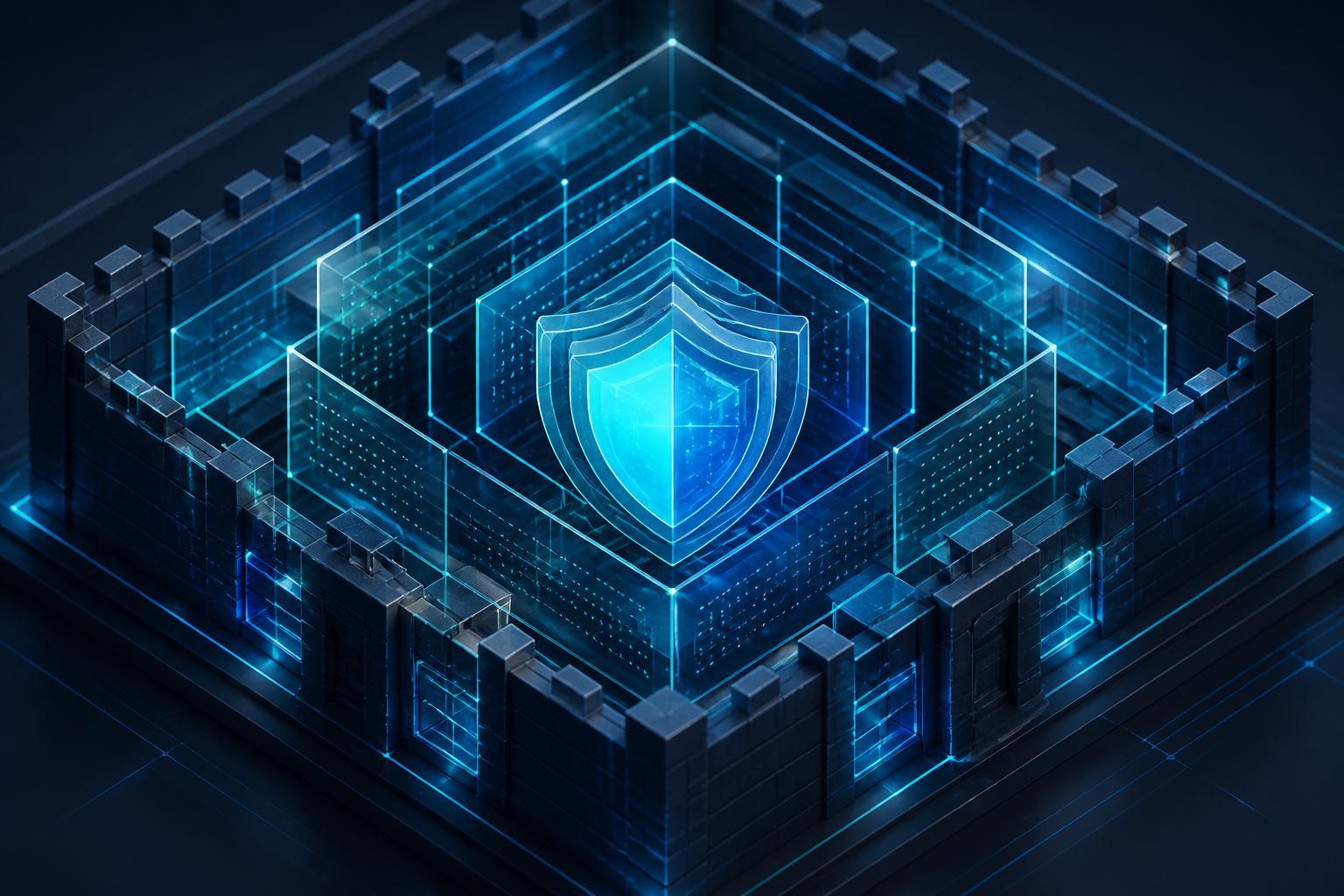Risk Scores Aren't Authentication Decisions