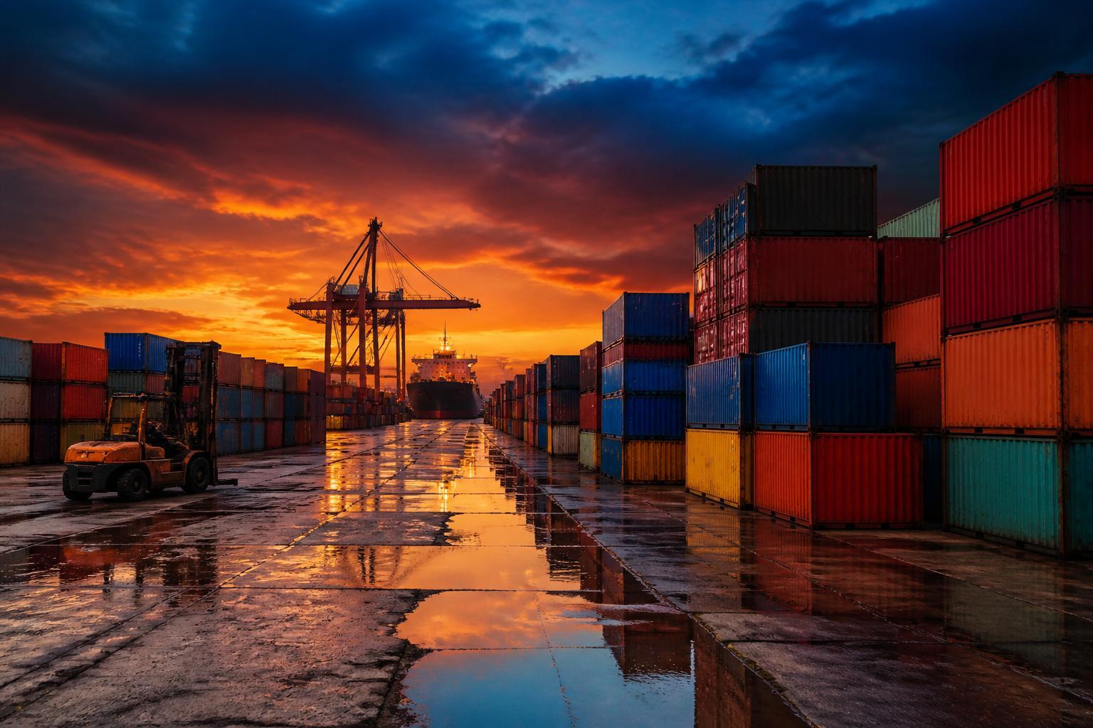 Sanctions Lists Won't Stop Digital Asset Evasion