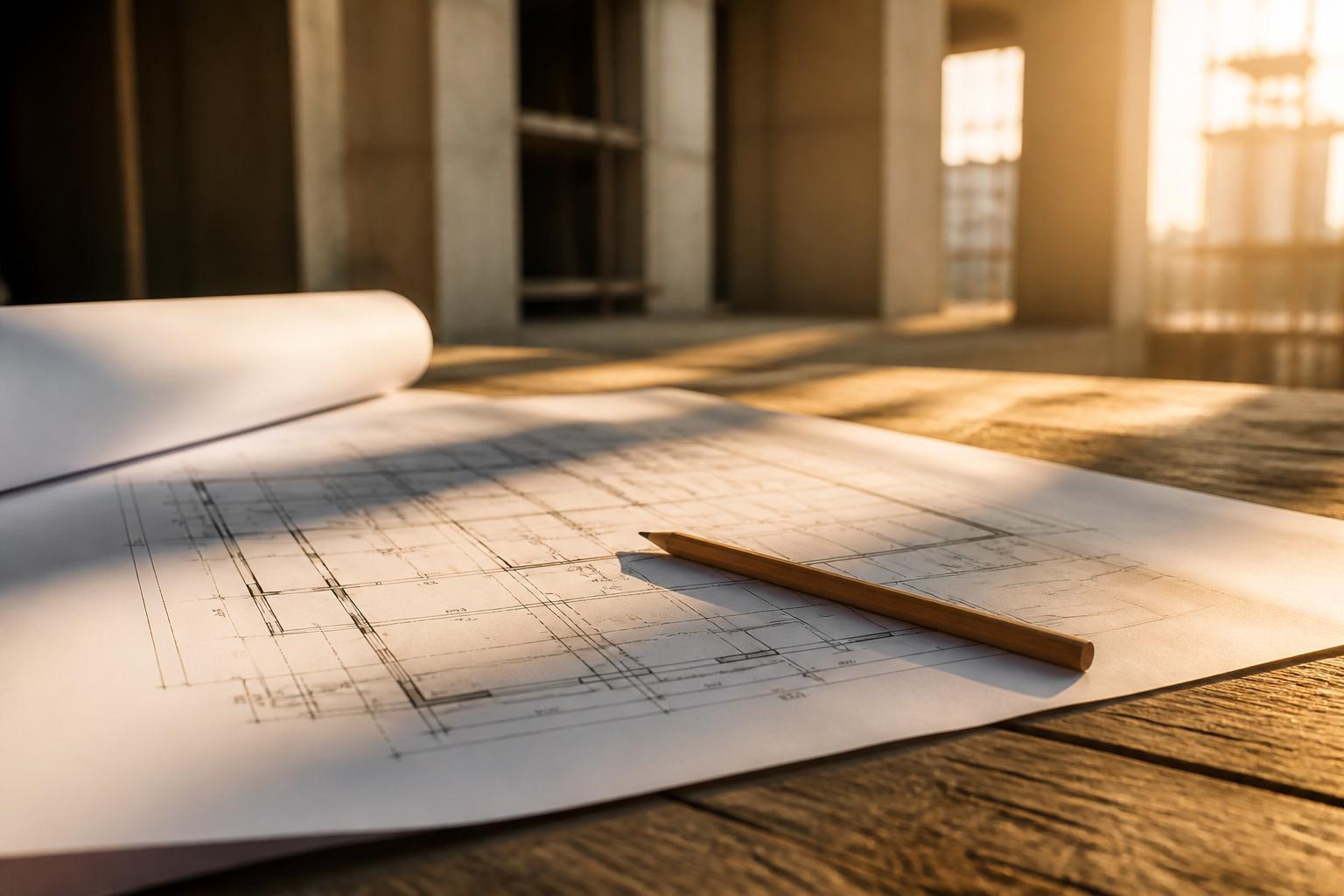 Segmentation Test Scheduling: A Compliance Checklist