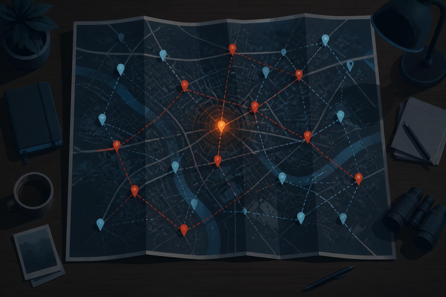 Shared Liability Shifts Fraud Defense Strategy