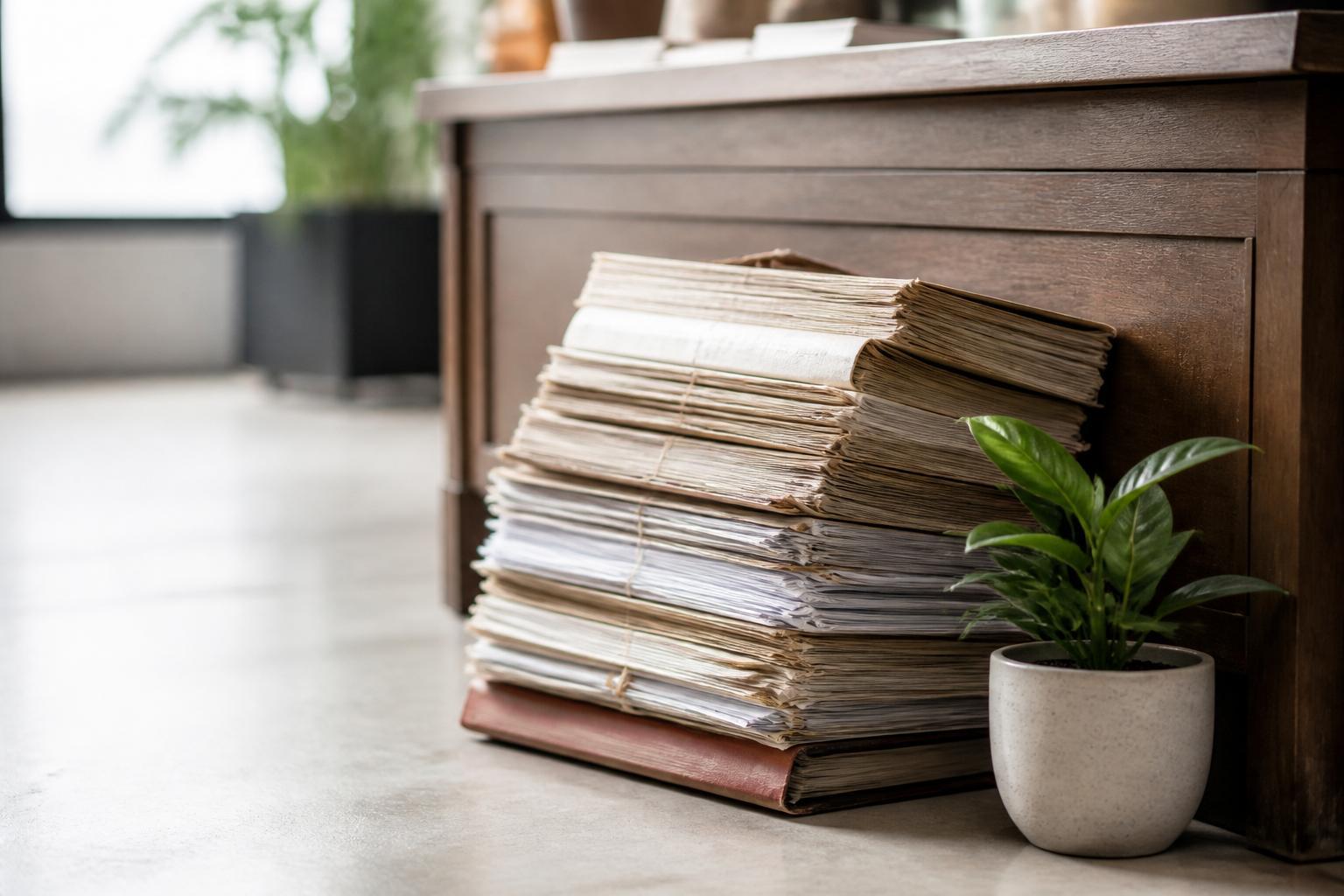 Should Regulators Publish MRA Data?