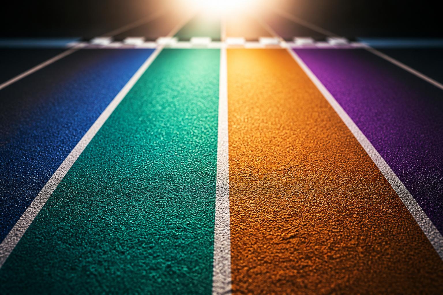 Should You Build One Identity Team or Three?