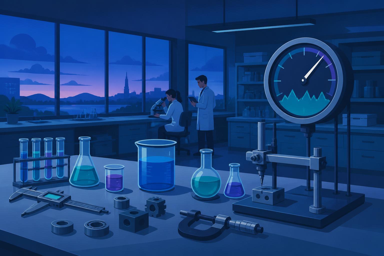 Should You Build or Buy Fraud Network Intelligence?
