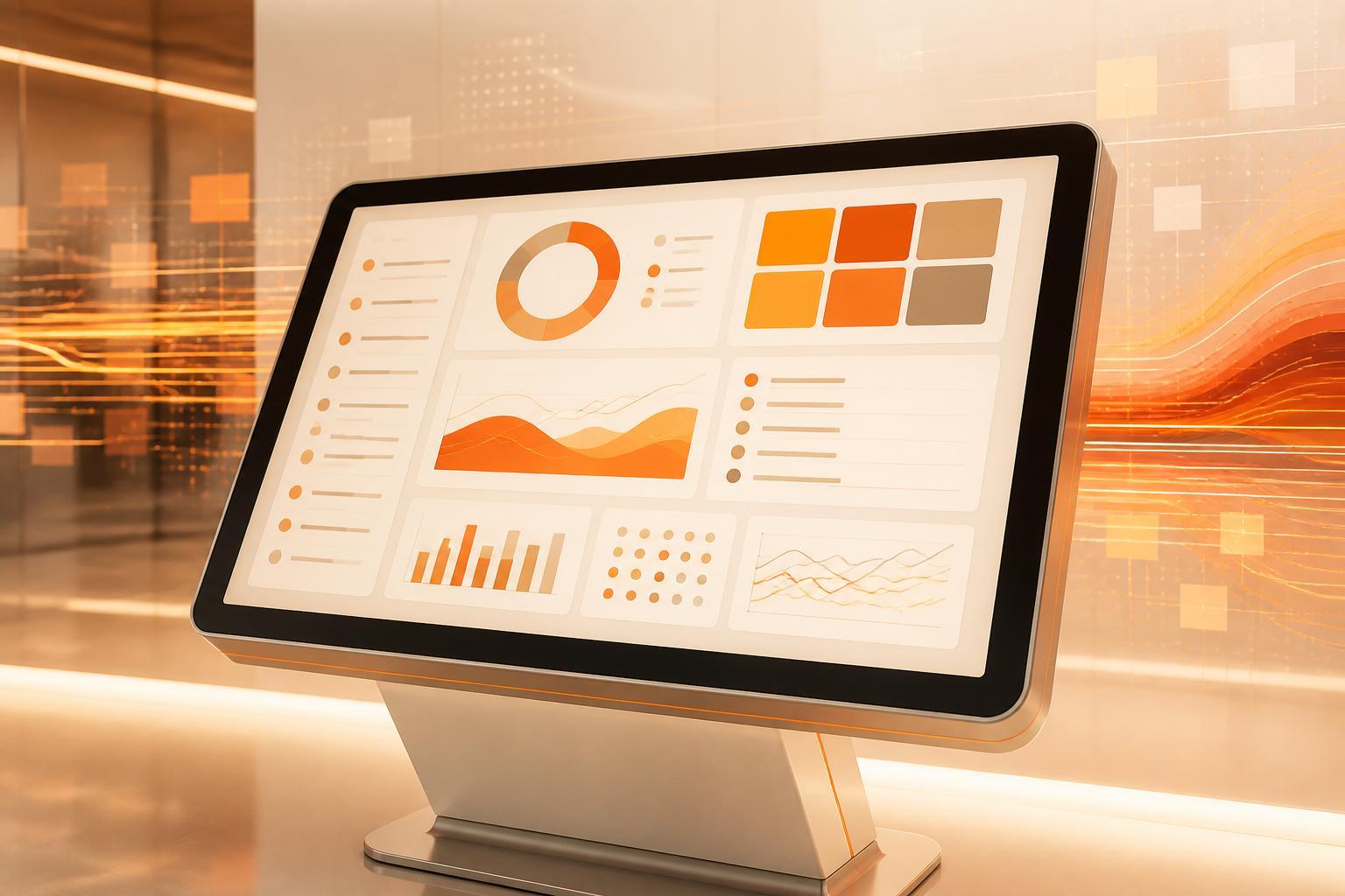 Should You Build or Buy Your AML Tech Stack?