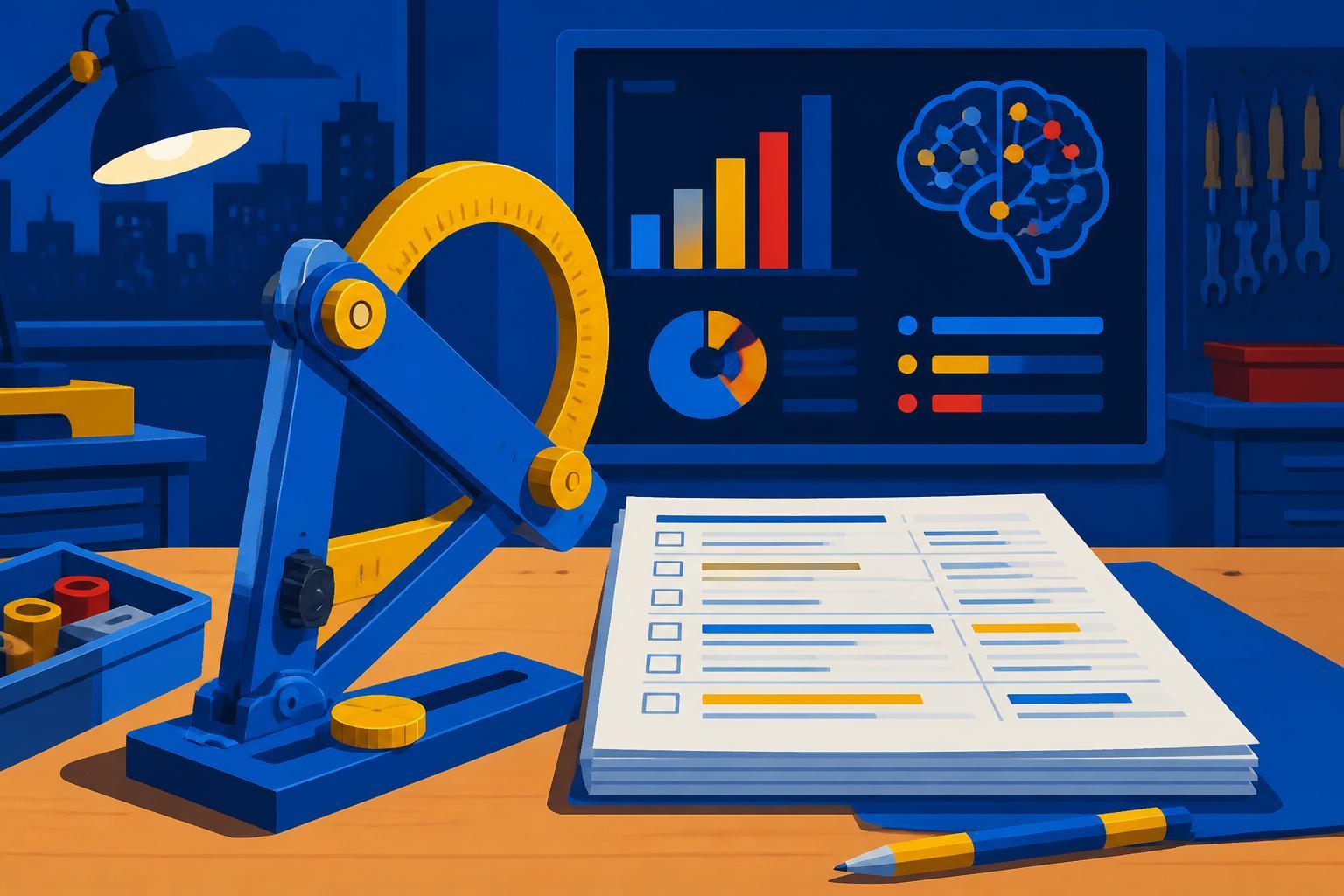 Should You Deploy AI to Draft Your SARs?