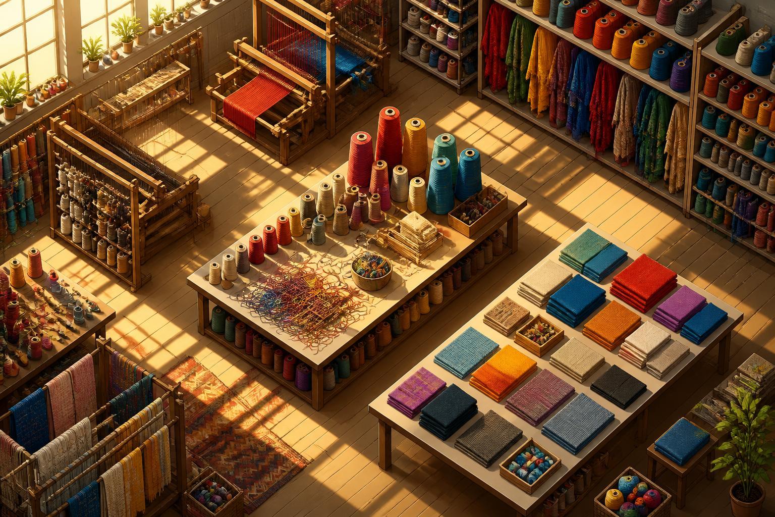 Should You Inventory First or Migrate Fast?