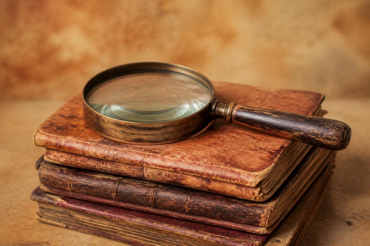 Should You Monitor Before or After You Process?