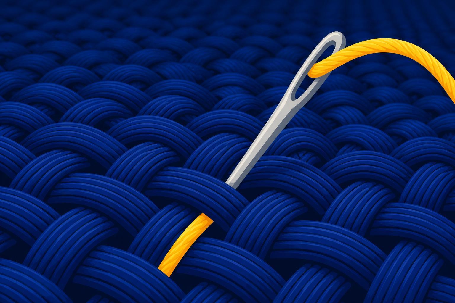 Should You Optimize for Audits or Actual Risk?