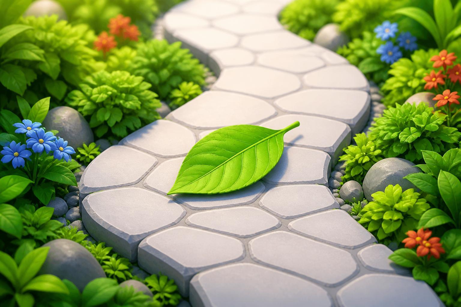 Should You Patch First or Protect First?