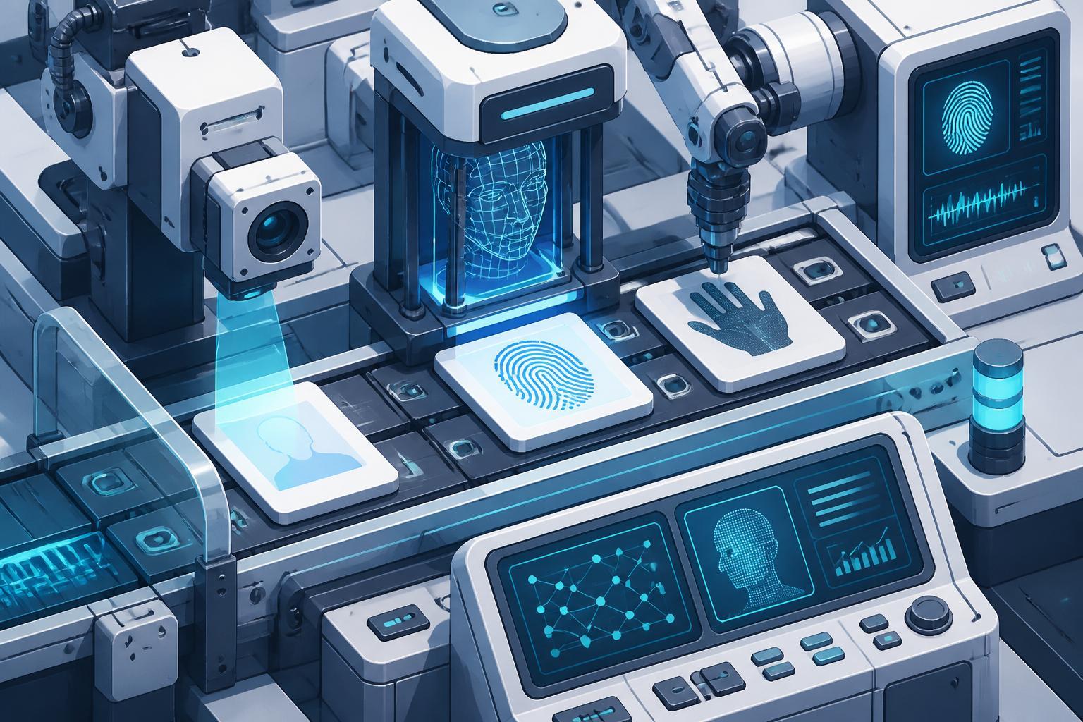 Should You Verify Identity at Checkout or Account Creation?