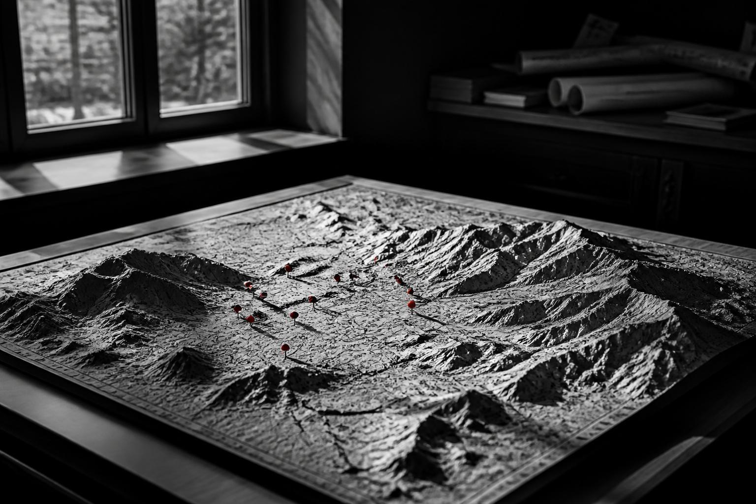 SNOW 5G Under Cryptanalytic Pressure: Which Cipher Do You Choose?