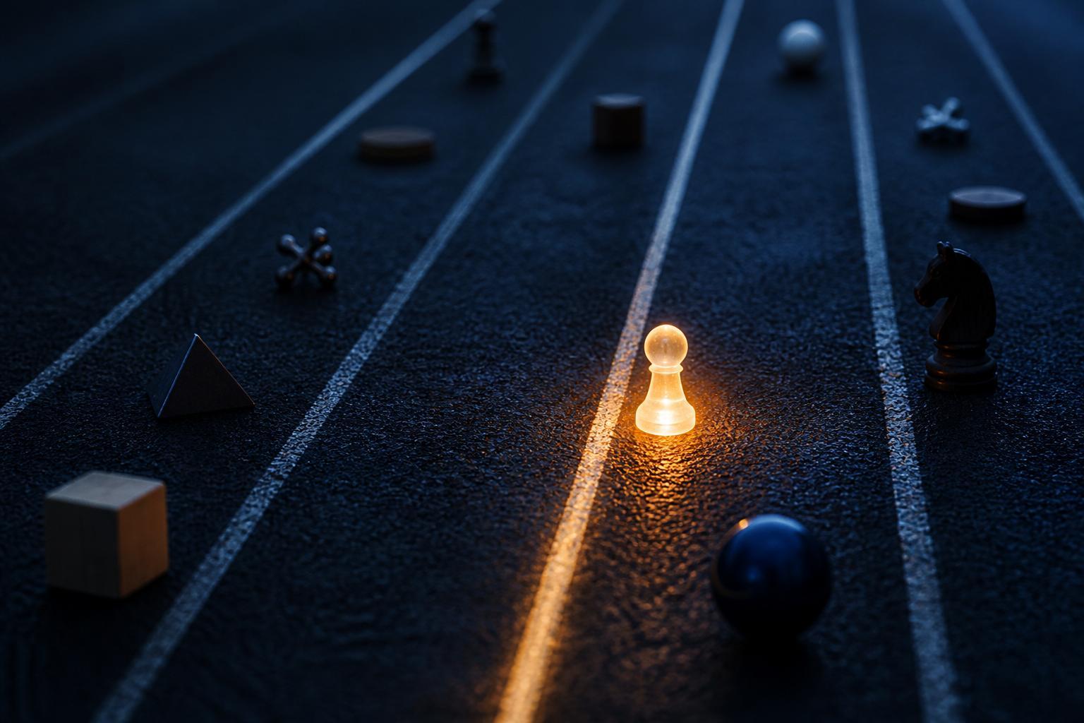 Stop Fake Signups Before They Pollute Your Metrics